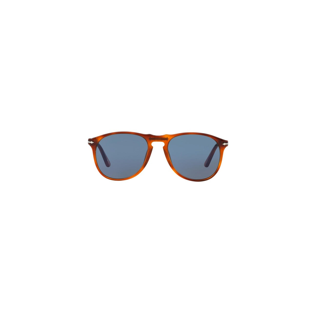 Persol - Persol Occhiali Da Sole Uomo