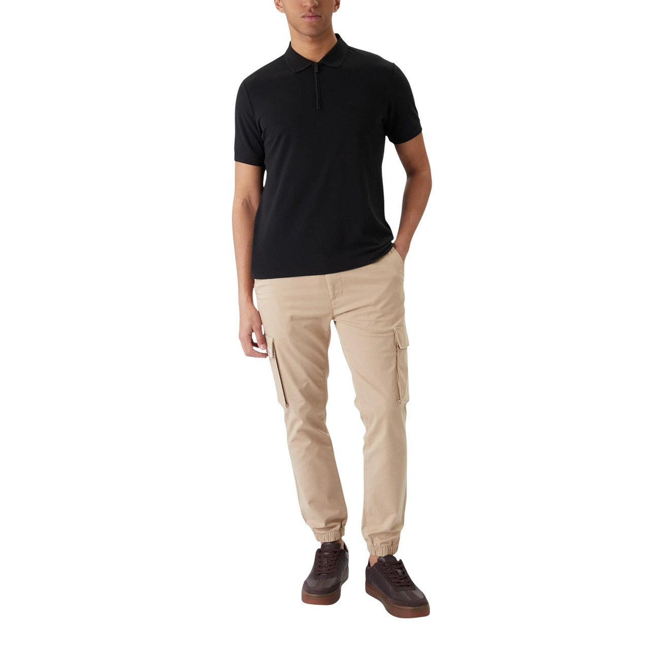Calvin Klein Jeans - Calvin Klein Jeans Pantaloni Uomo