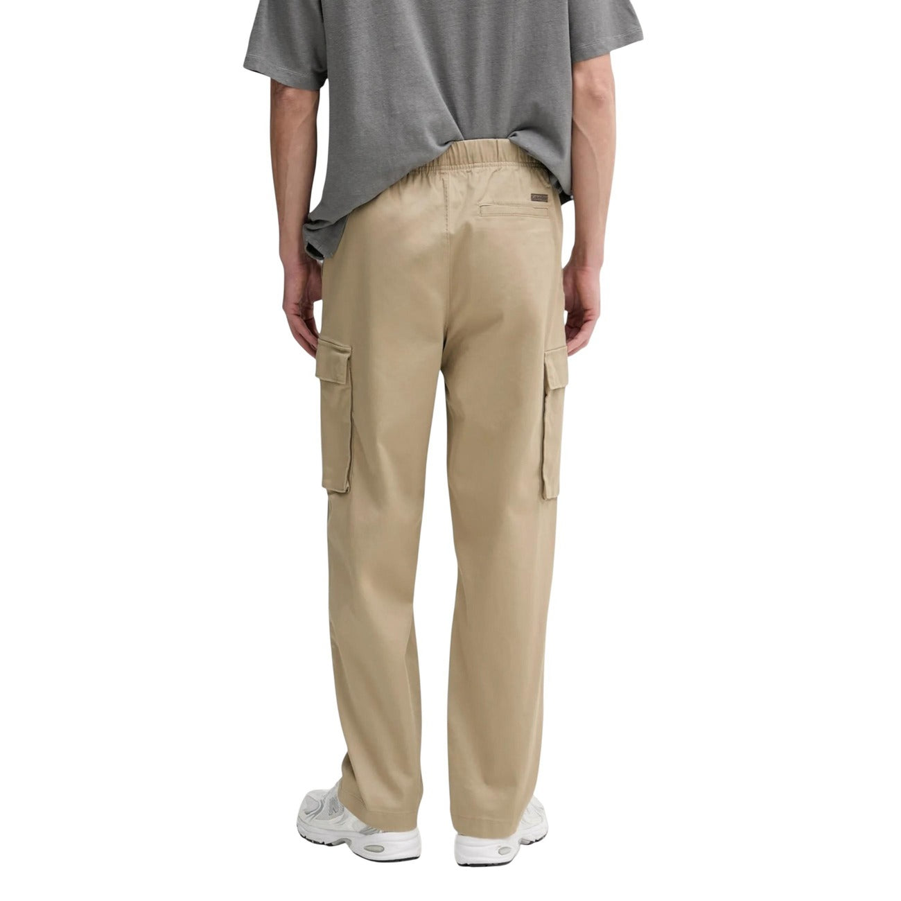 Autunno/Inverno Calvin Klein Beige