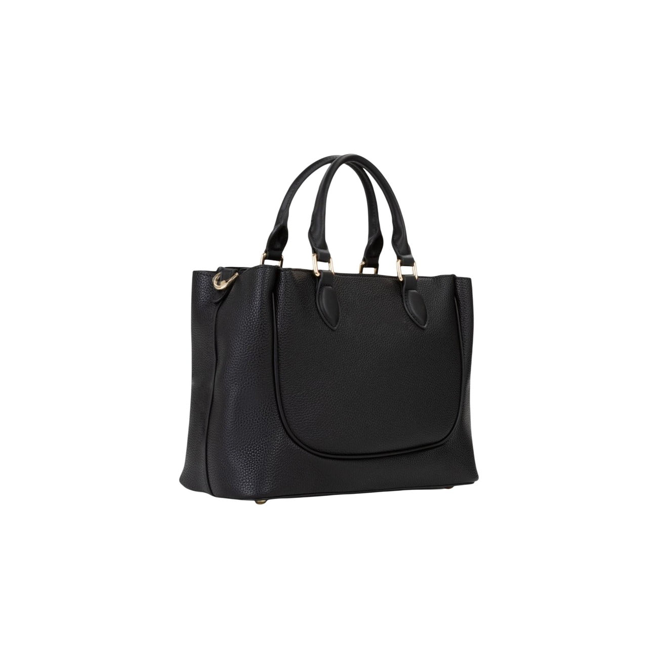 Valentino Bags - Valentino Bags Borsa Donna