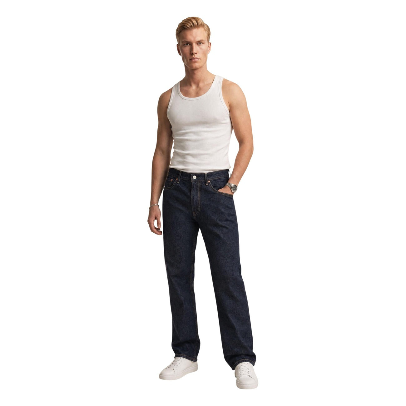 Levi`s - Levi`s Jeans Uomo