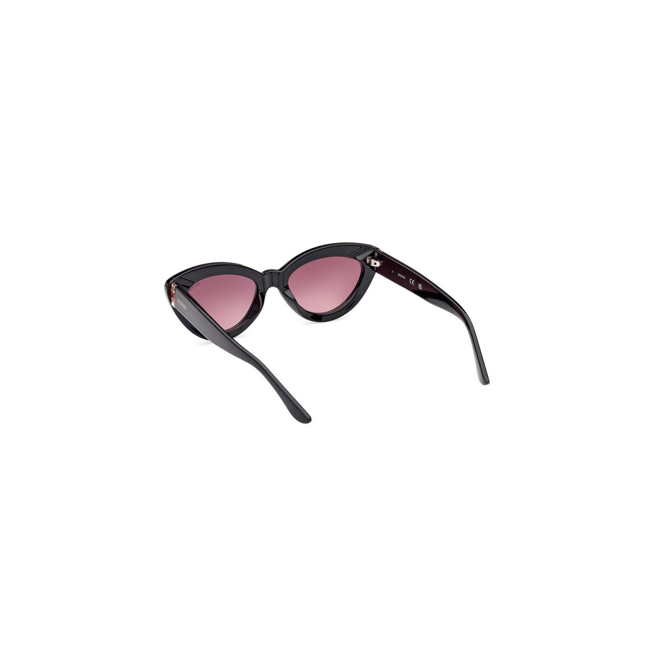 Guess - Guess Occhiali Da Sole Donna