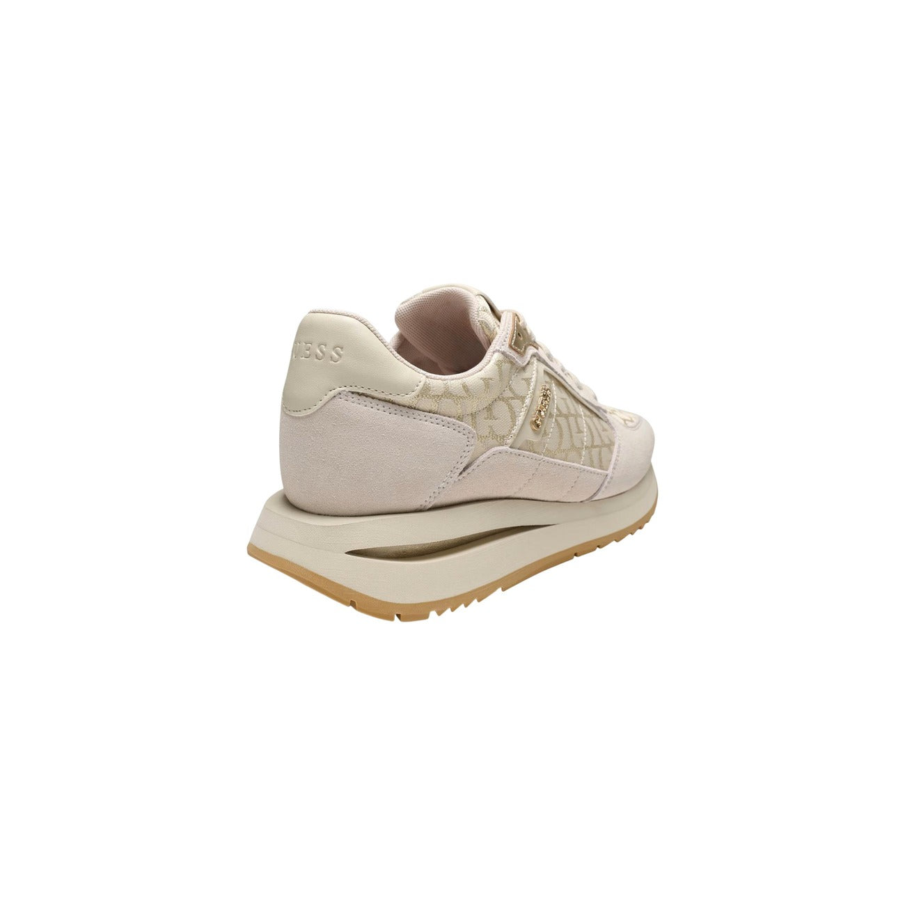 Guess - Guess Sneakers Donna