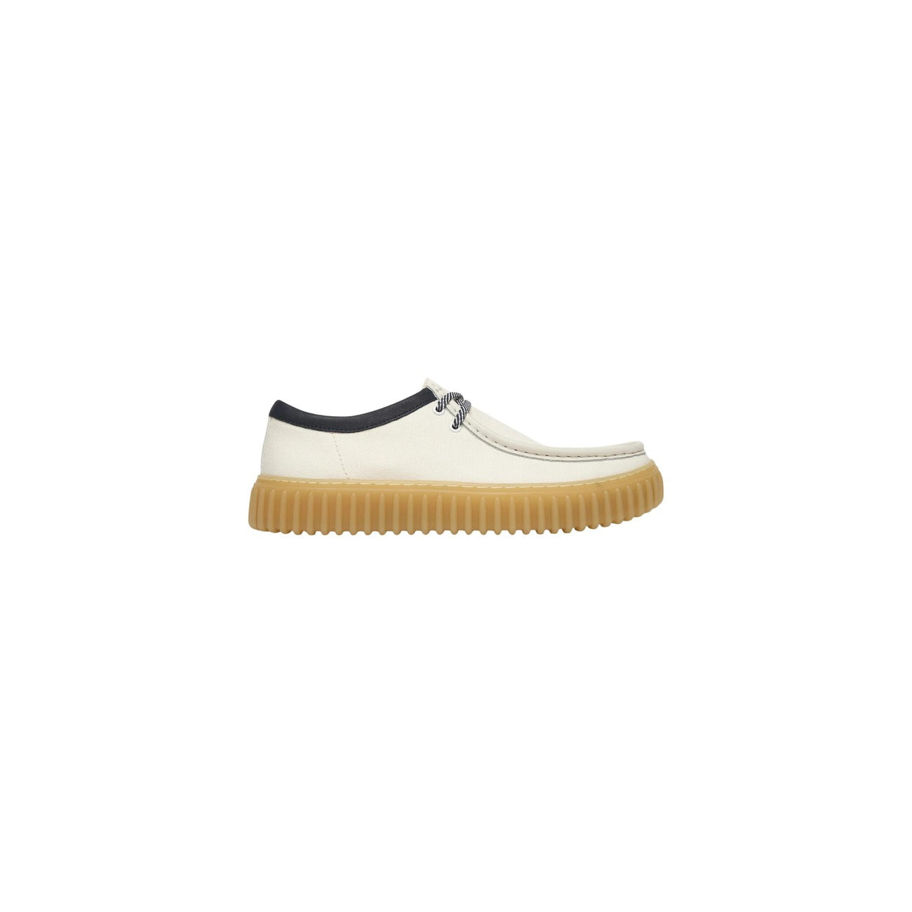 Clarks - Clarks Scarpe Stringate Uomo