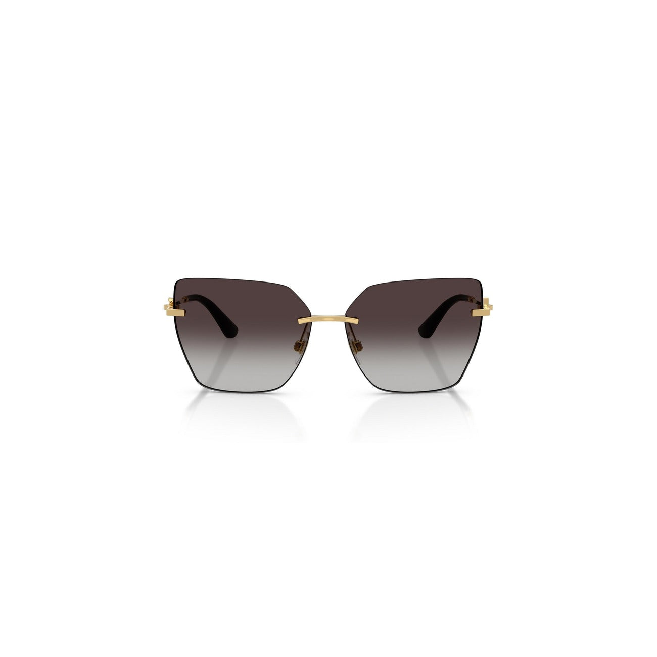 Dolce & Gabbana - Dolce & Gabbana Occhiali Da Sole Donna