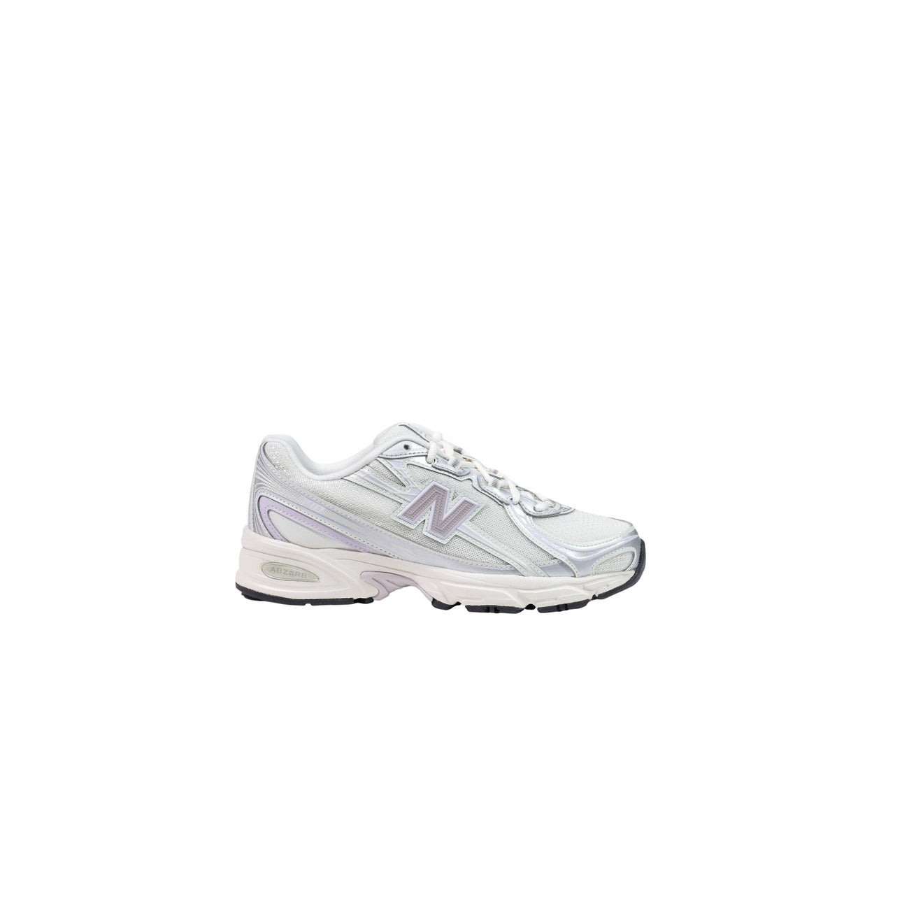 New Balance - New Balance Sneakers Donna