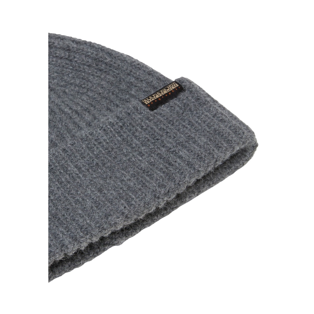 Cappello Uomo Grigio Autunno/Inverno Napapijri