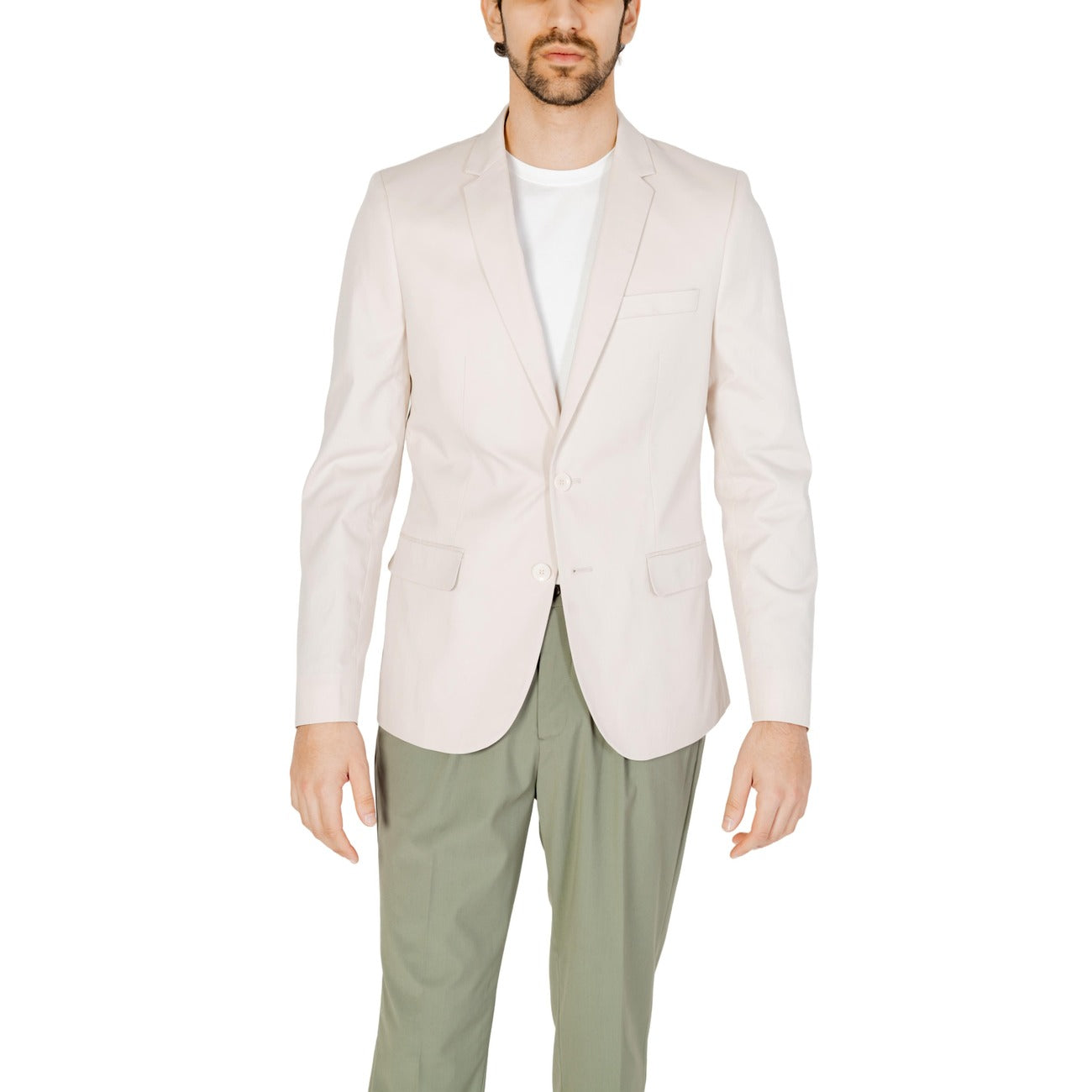 Antony Morato - Antony Morato Giacca Uomo