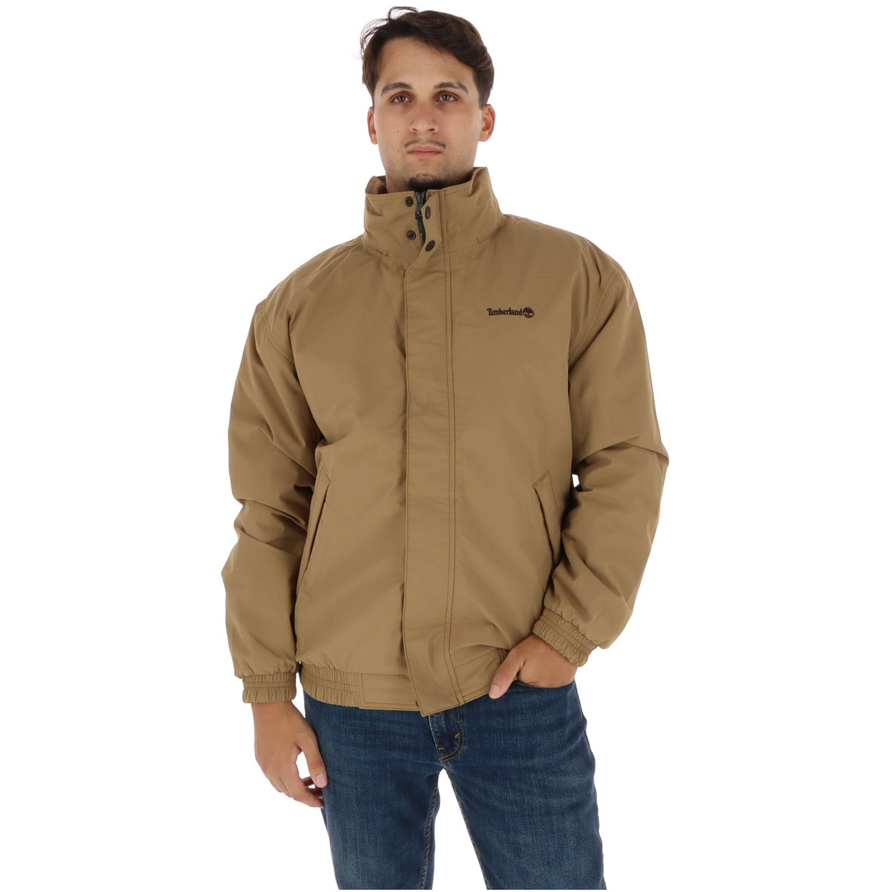 Timberland - Timberland Giubbotto Uomo