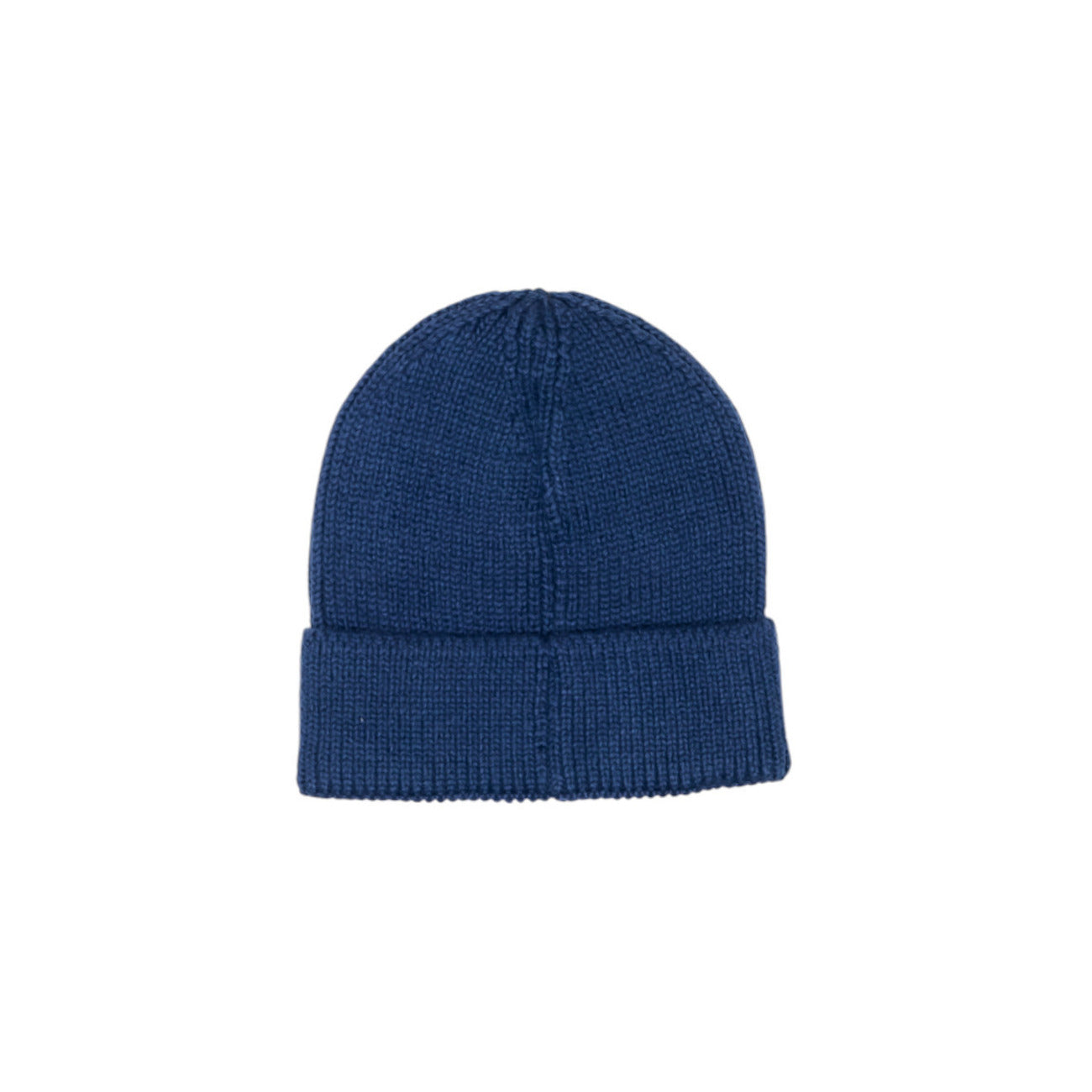 Cappello Uomo Blu Autunno/Inverno - The North Face