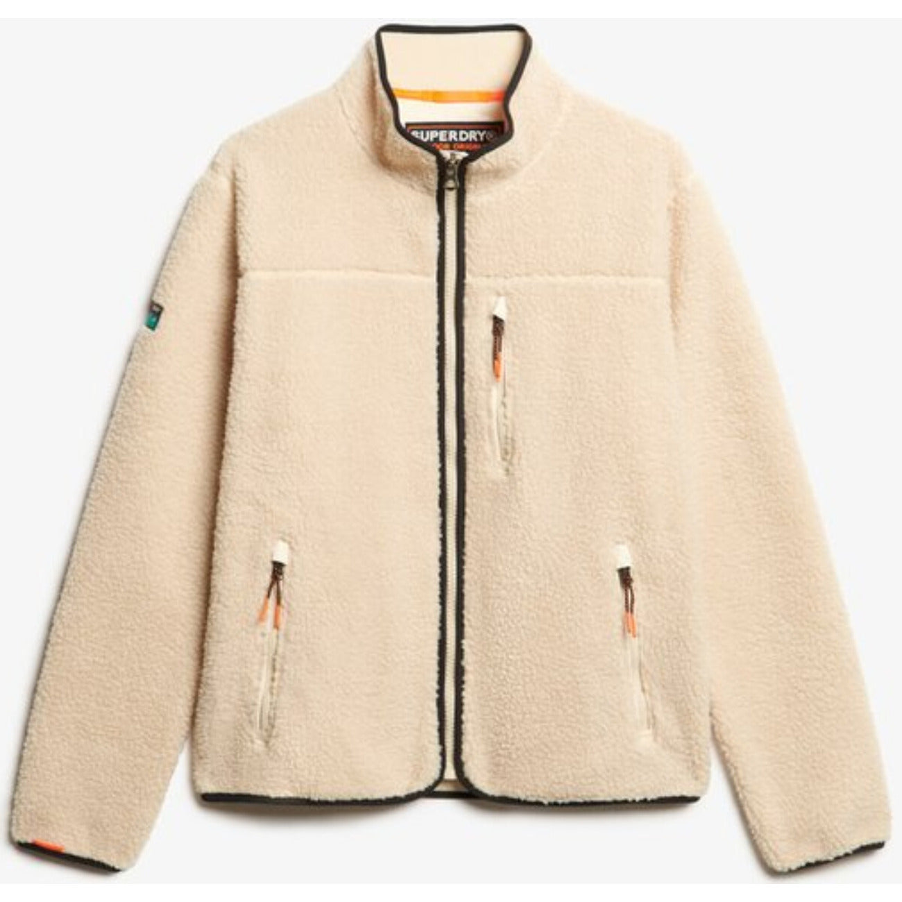 Giacca Superdry Uomo Autunno/Inverno