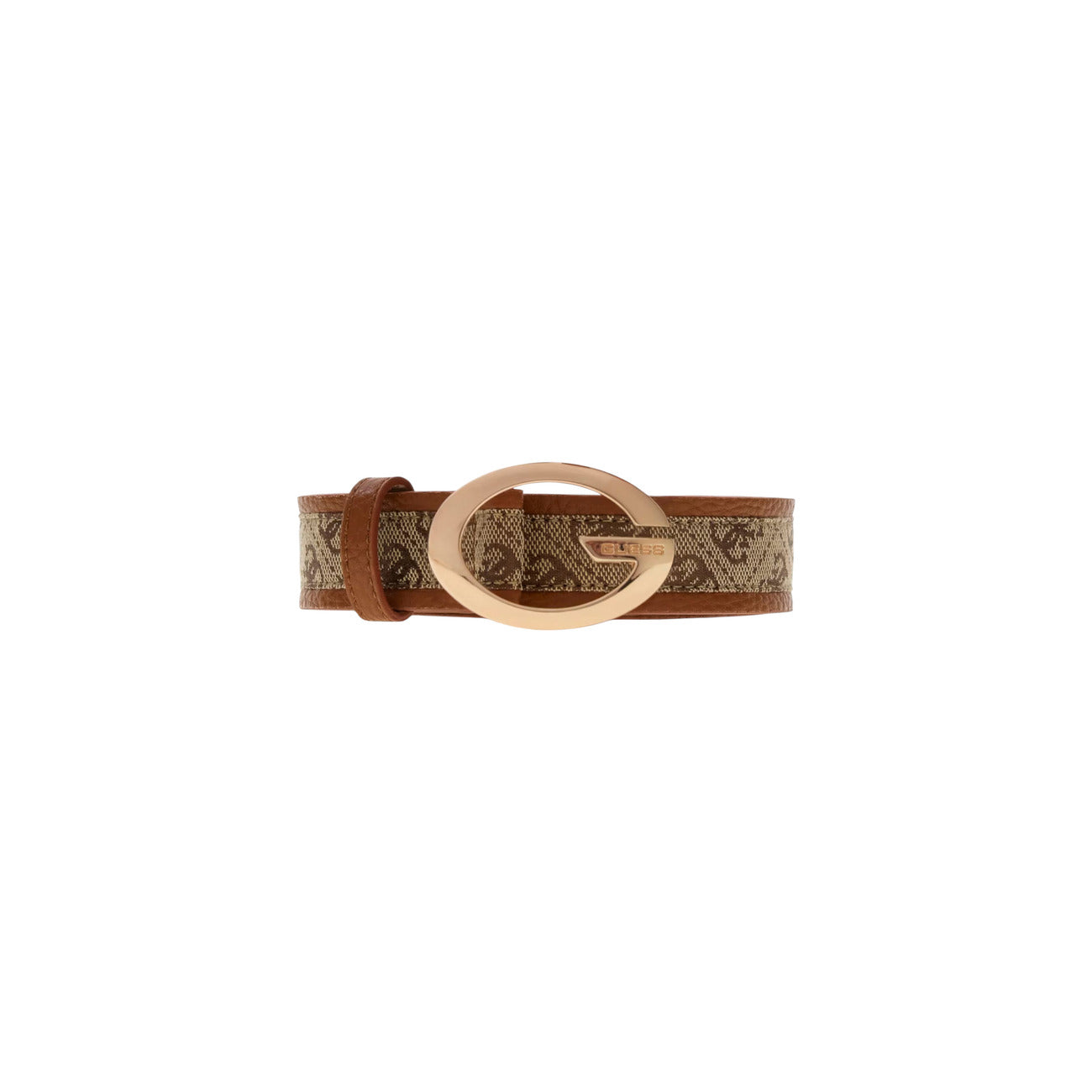 Guess - Guess Cintura Donna