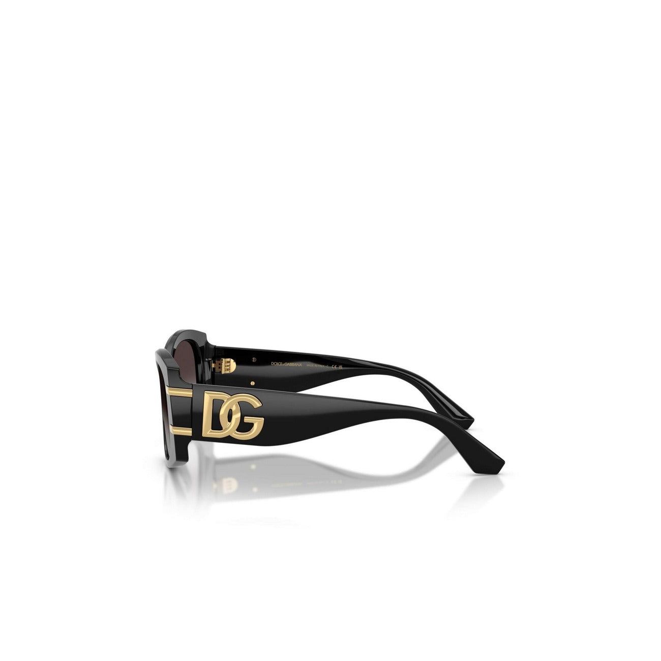 Dolce & Gabbana - Dolce & Gabbana Occhiali Da Sole Donna