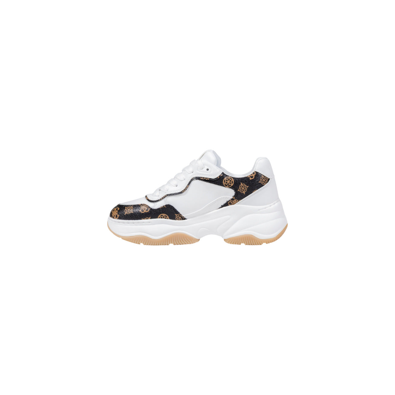 Guess - Guess Sneakers Donna