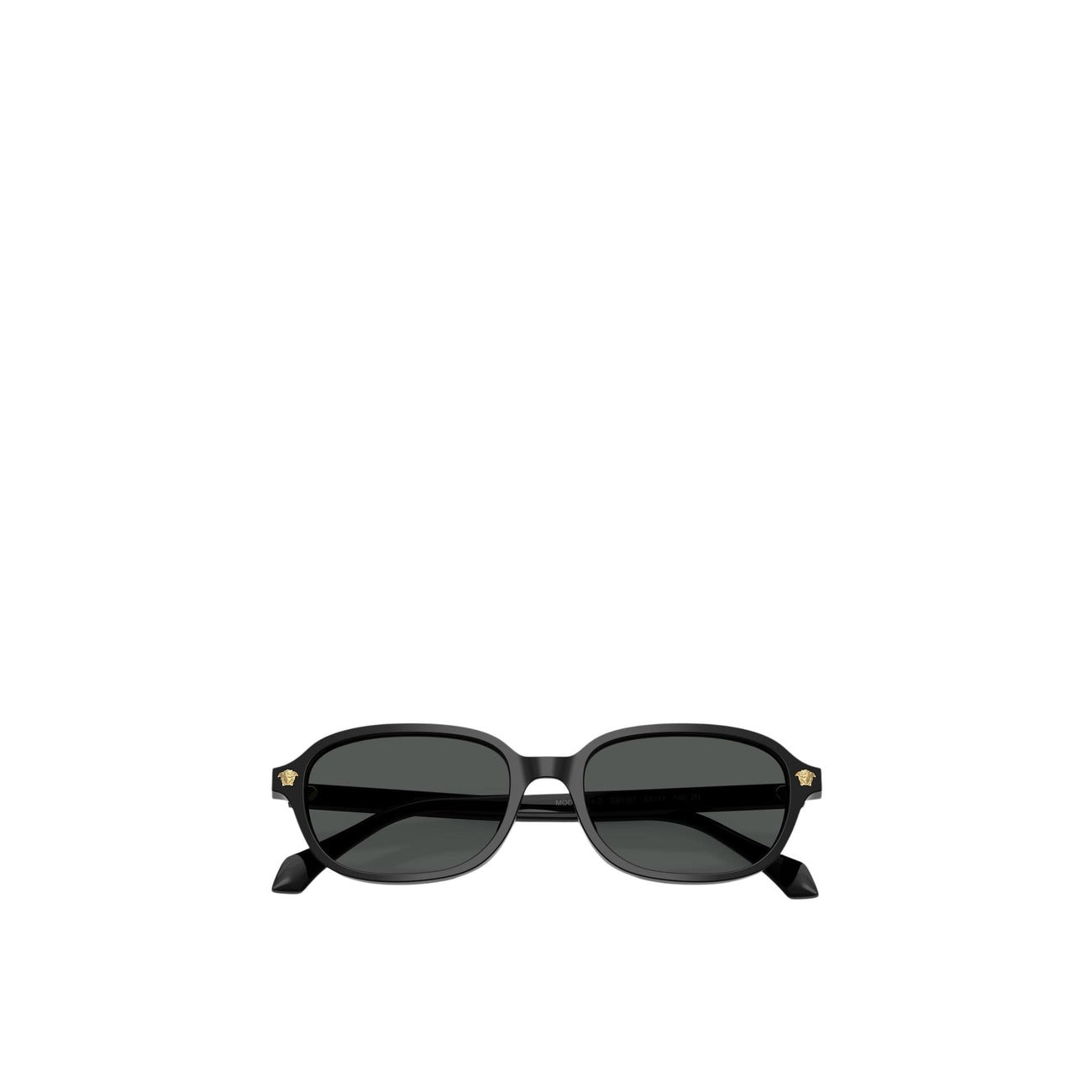 Versace - Versace Occhiali Da Sole Donna