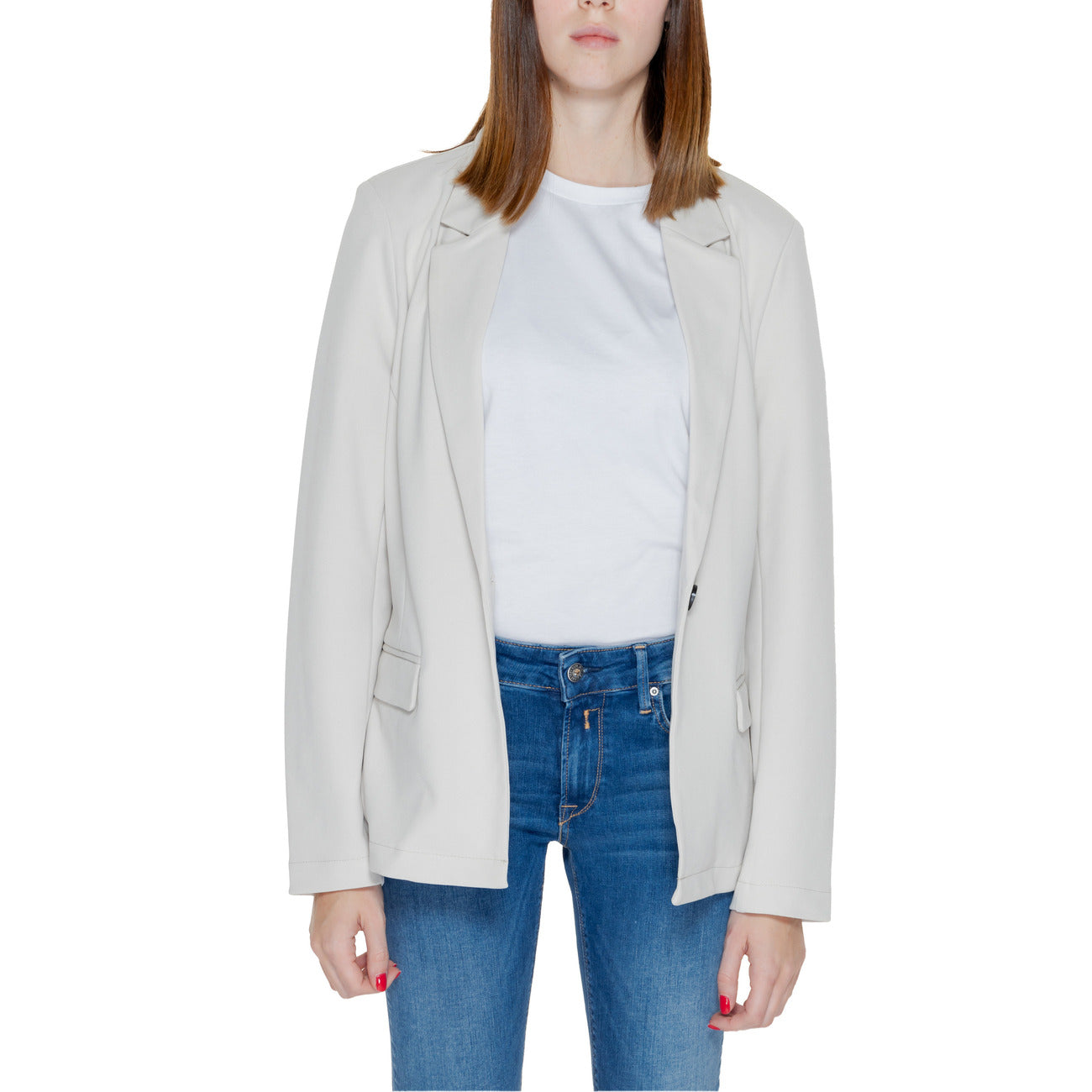 Only - Only Giacca Donna
