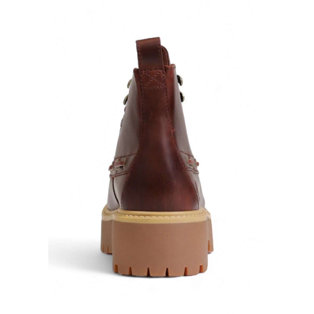 Timberland - Timberland Scarpe Stringate Donna