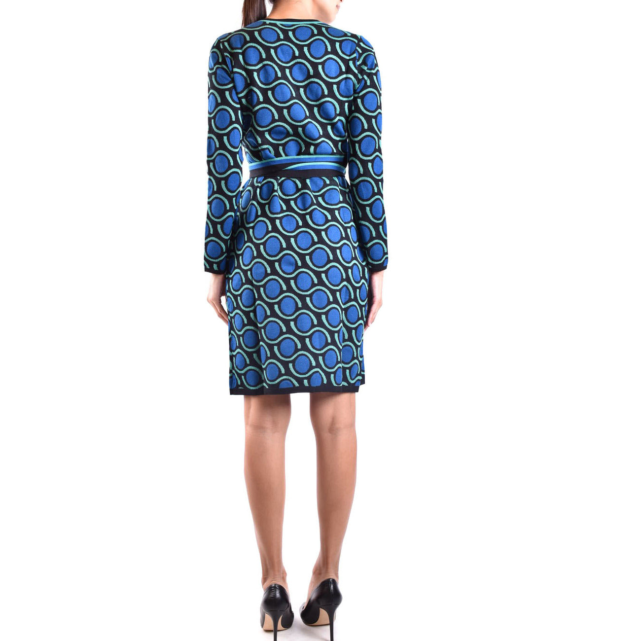 Diane Von Furstenberg - Diane Von Furstenberg Abito Donna
