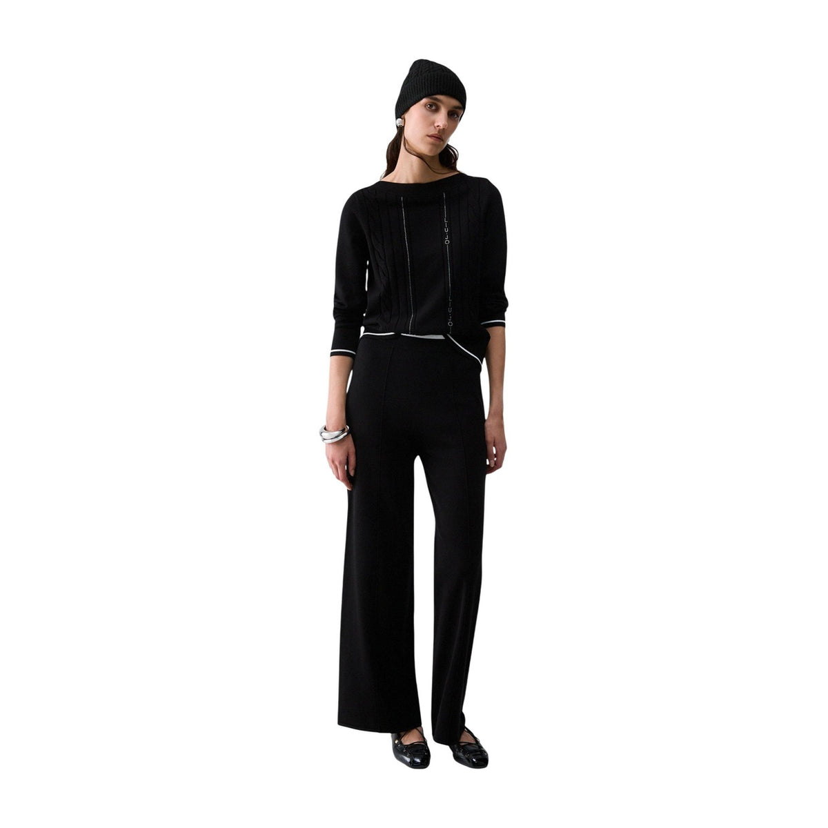 Liu Jo - Liu Jo Maglia Donna
