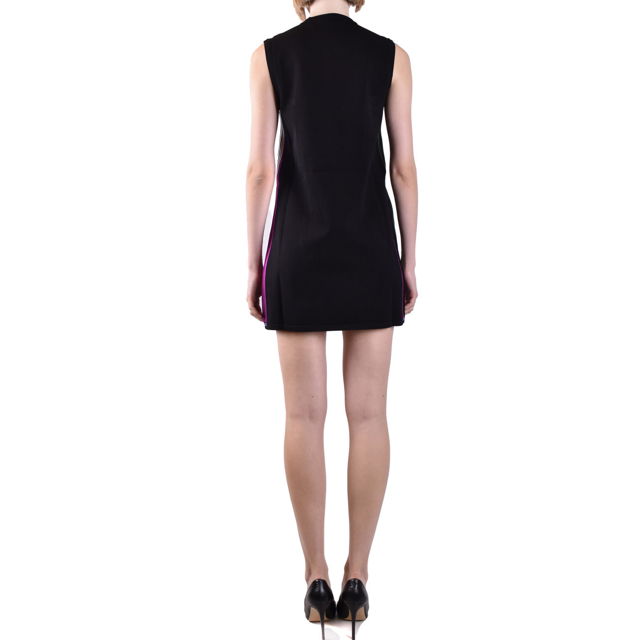 Diane Von Furstenberg - Diane Von Furstenberg Abito Donna