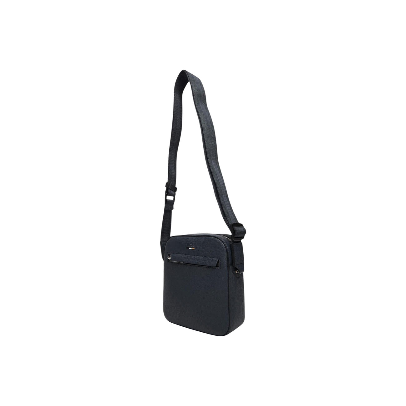 Boss - Boss Borsa Uomo