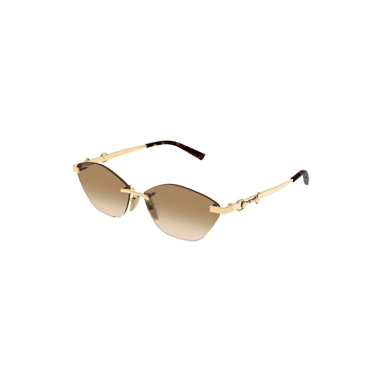Gucci - Gucci Occhiali Da Sole Donna