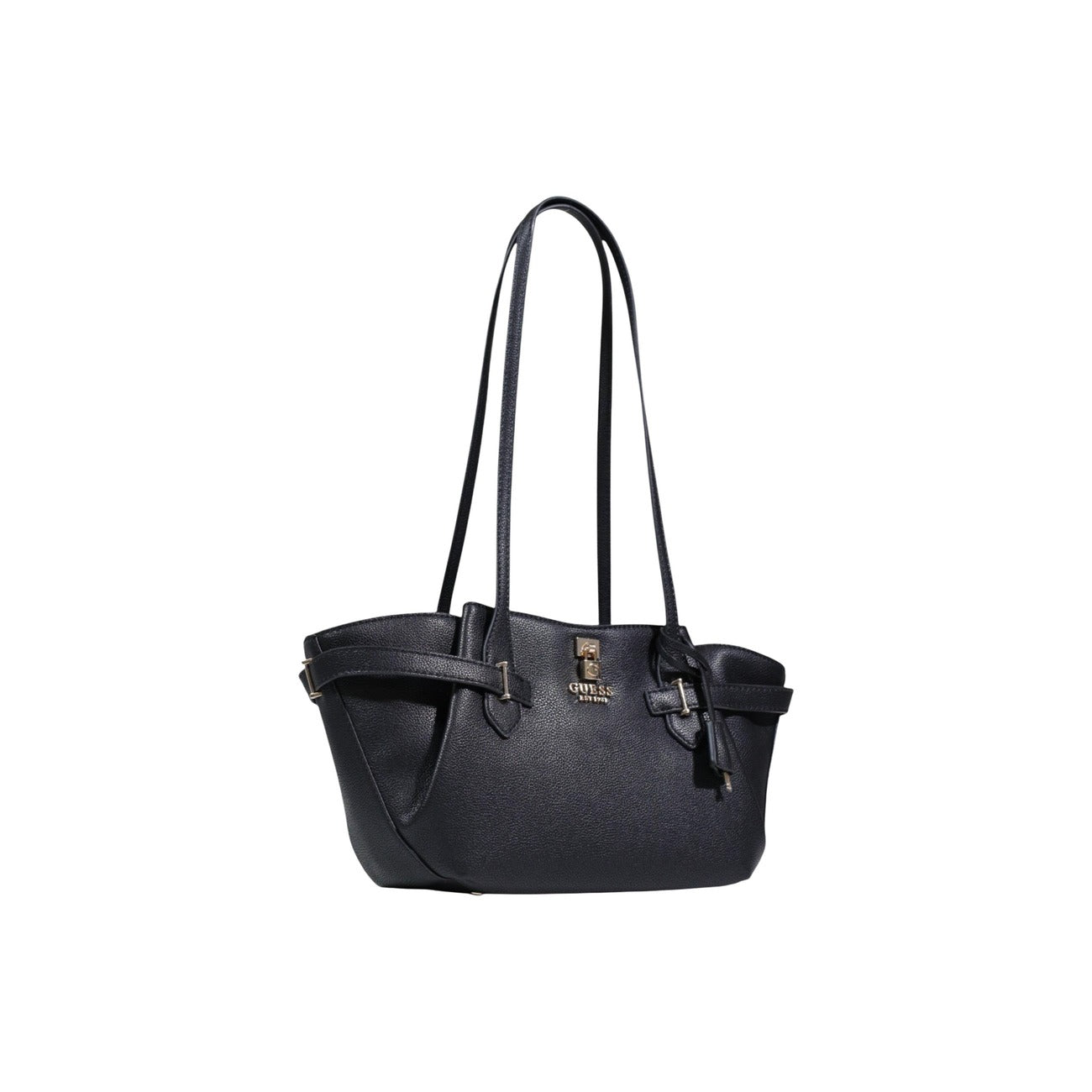 Guess - Guess Borsa Donna
