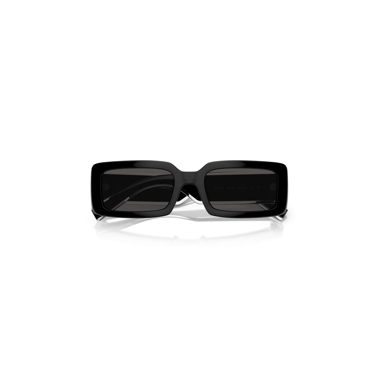 Dolce & Gabbana - Dolce & Gabbana Occhiali Da Sole Donna