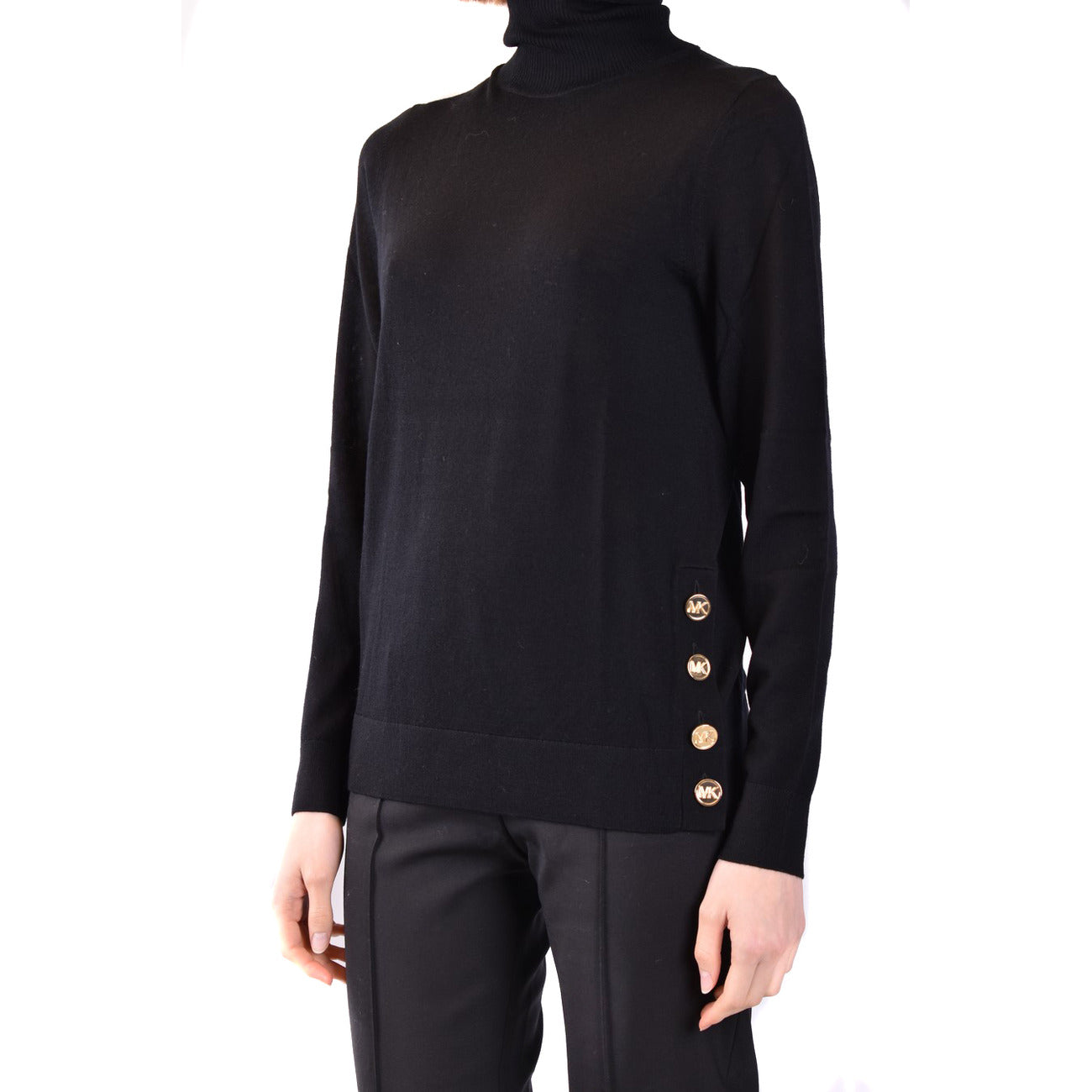 Michael Kors - Michael Kors Maglia Donna