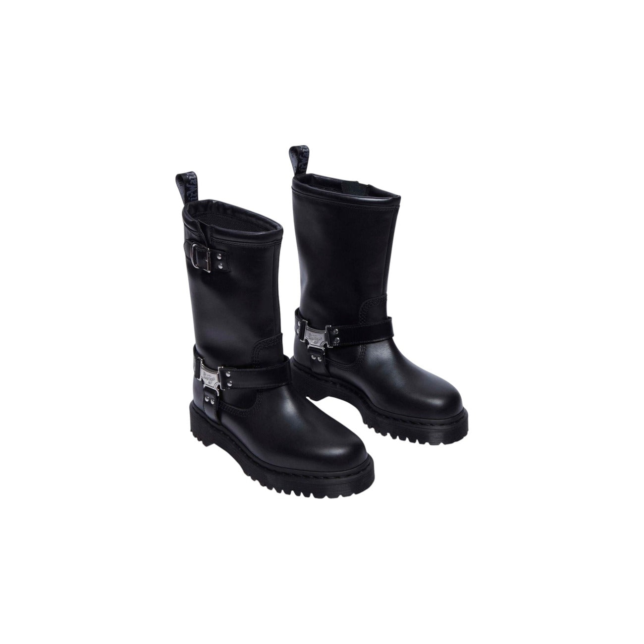 Dr. Martens - Dr. Martens Stivali Donna