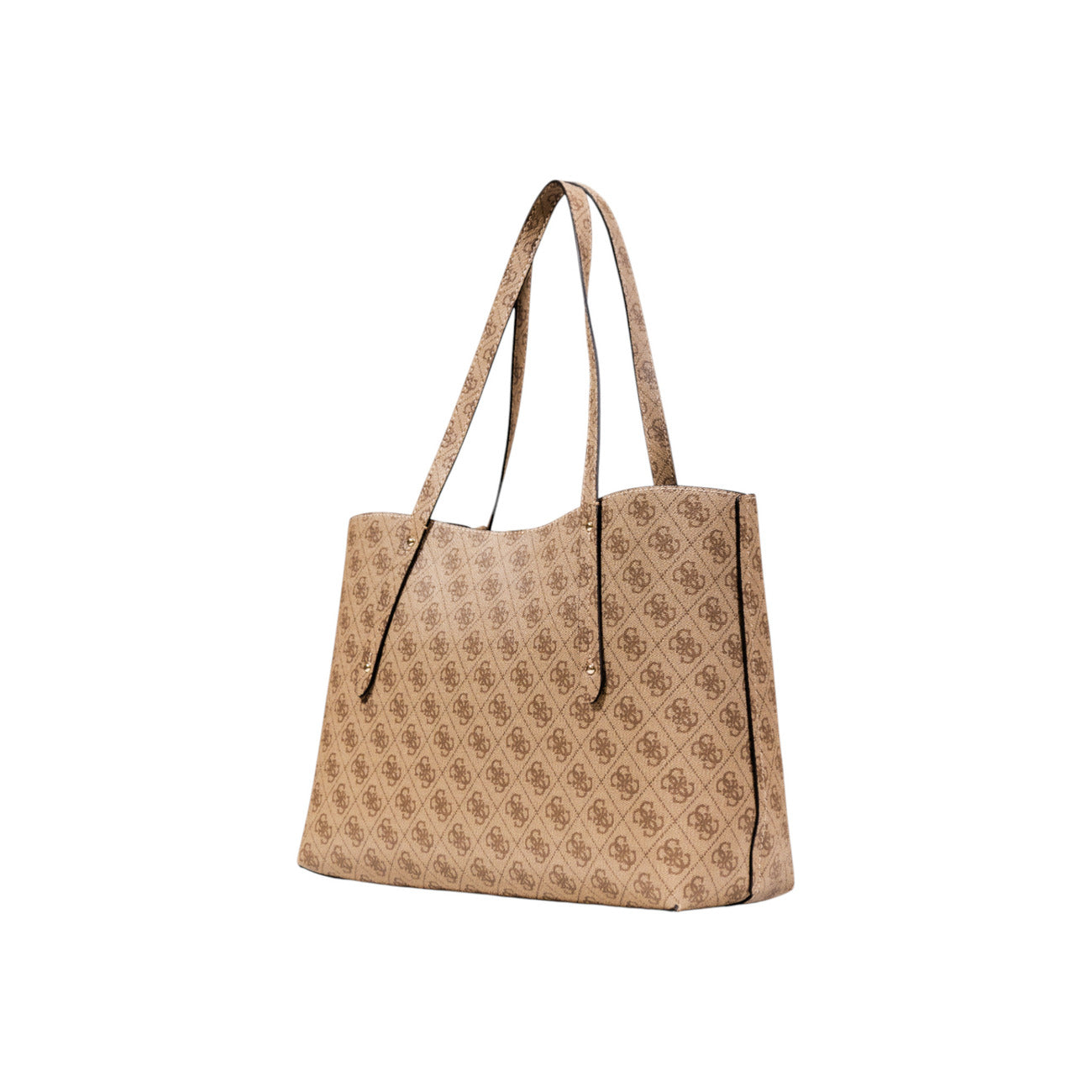 Guess - Guess Borsa Donna