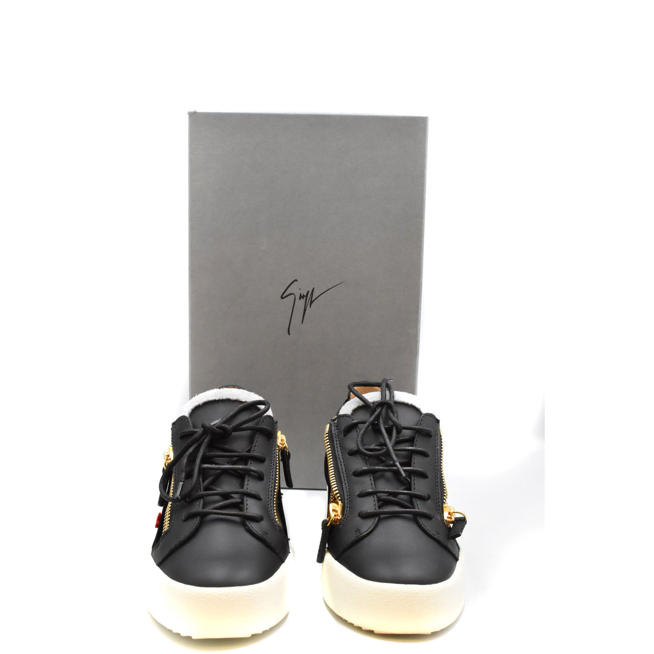 Giuseppe Zanotti - Giuseppe Zanotti  Sneakers Donna