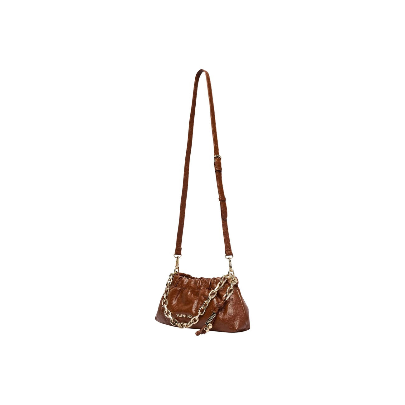 Valentino Bags - Valentino Bags Borsa Donna