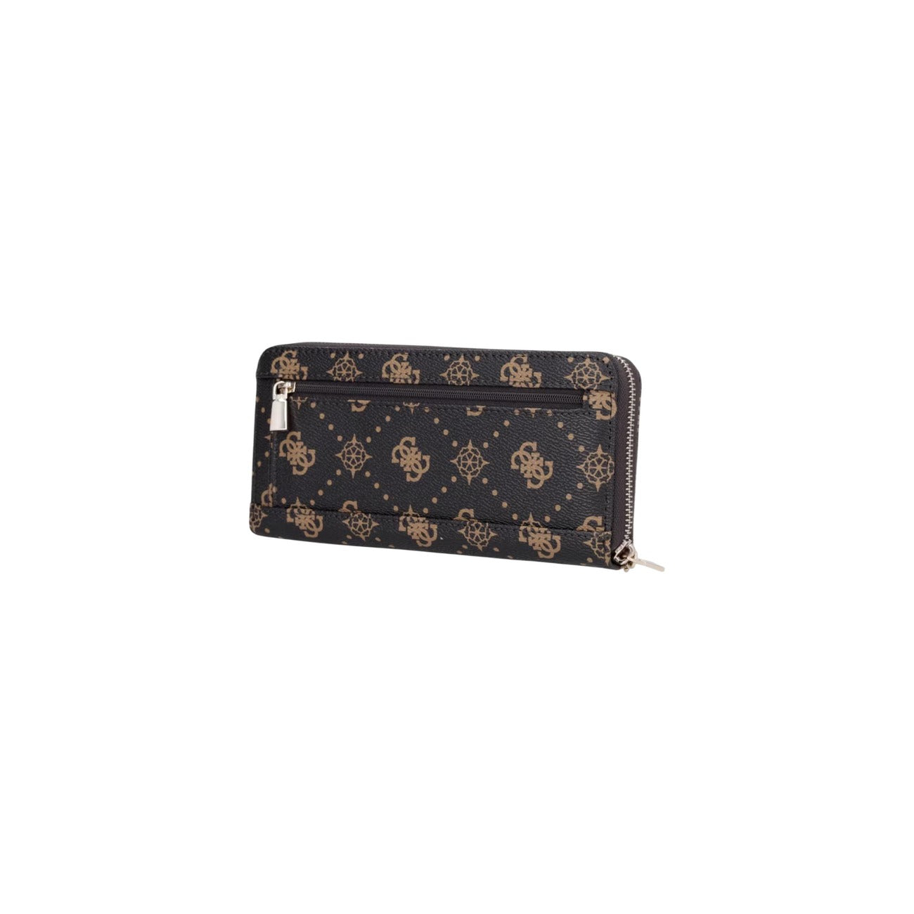 Guess - Guess Portafogli Donna