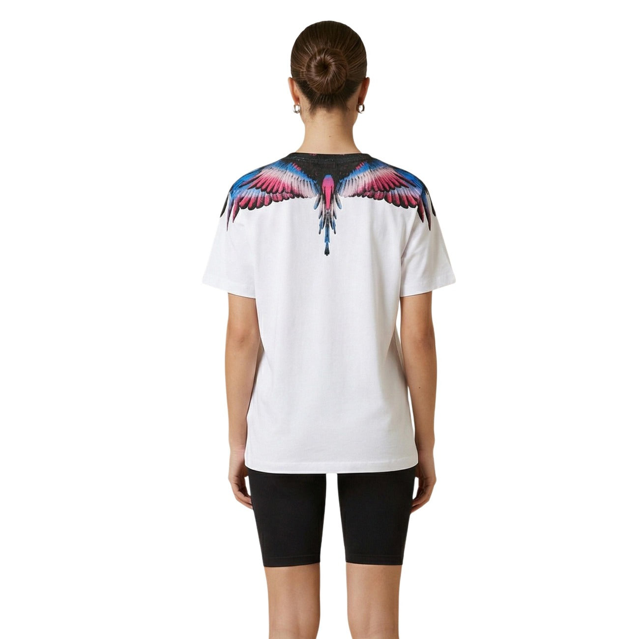 County Of Milan - County Of Milan T-Shirt Donna
