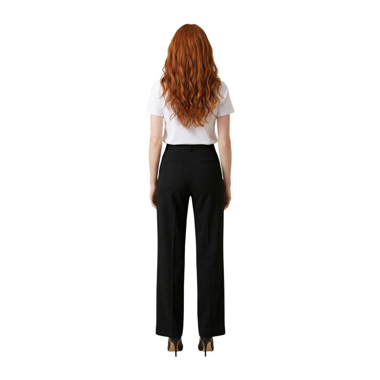 Guess - Guess T-Shirt Donna
