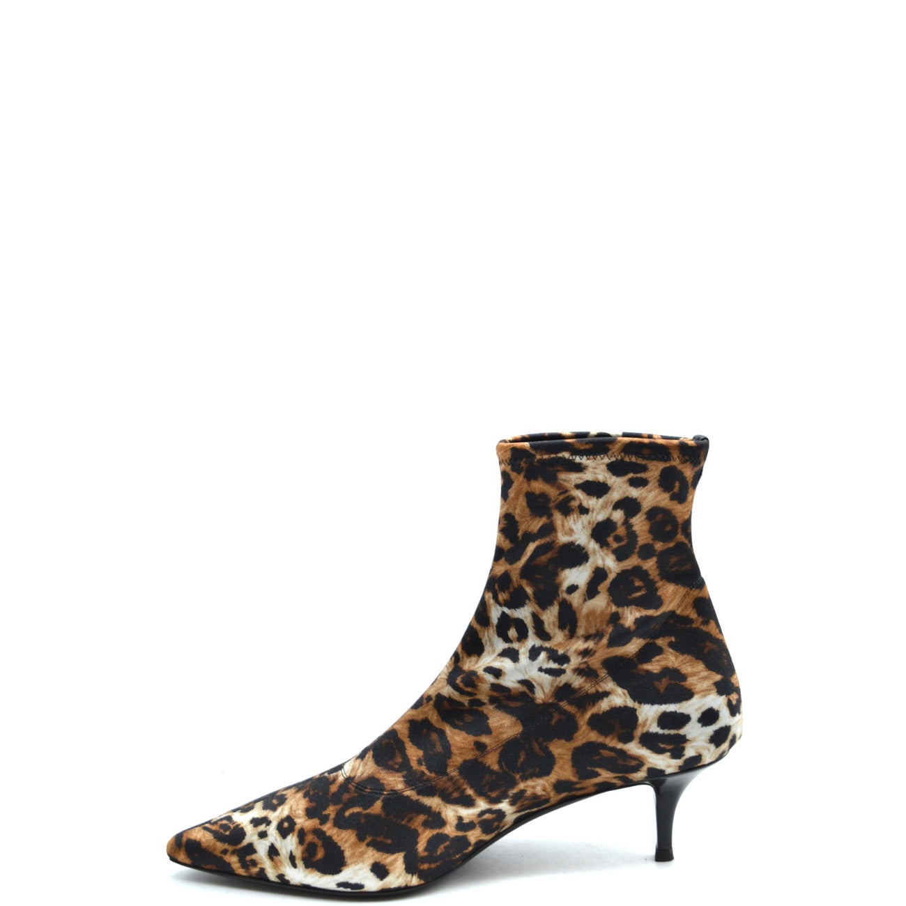 Giuseppe Zanotti - Giuseppe Zanotti  Stivali Donna