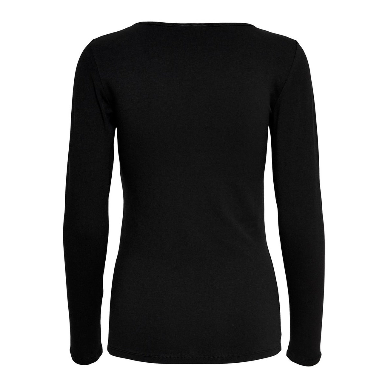 Only - Only T-Shirt Donna