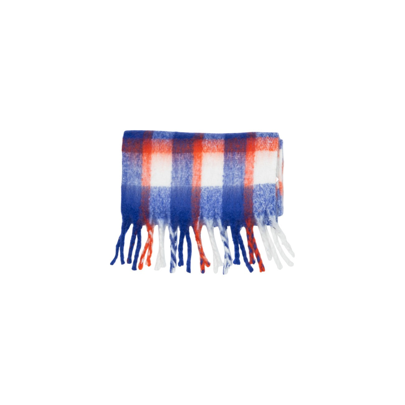 Only - Only Sciarpa Donna