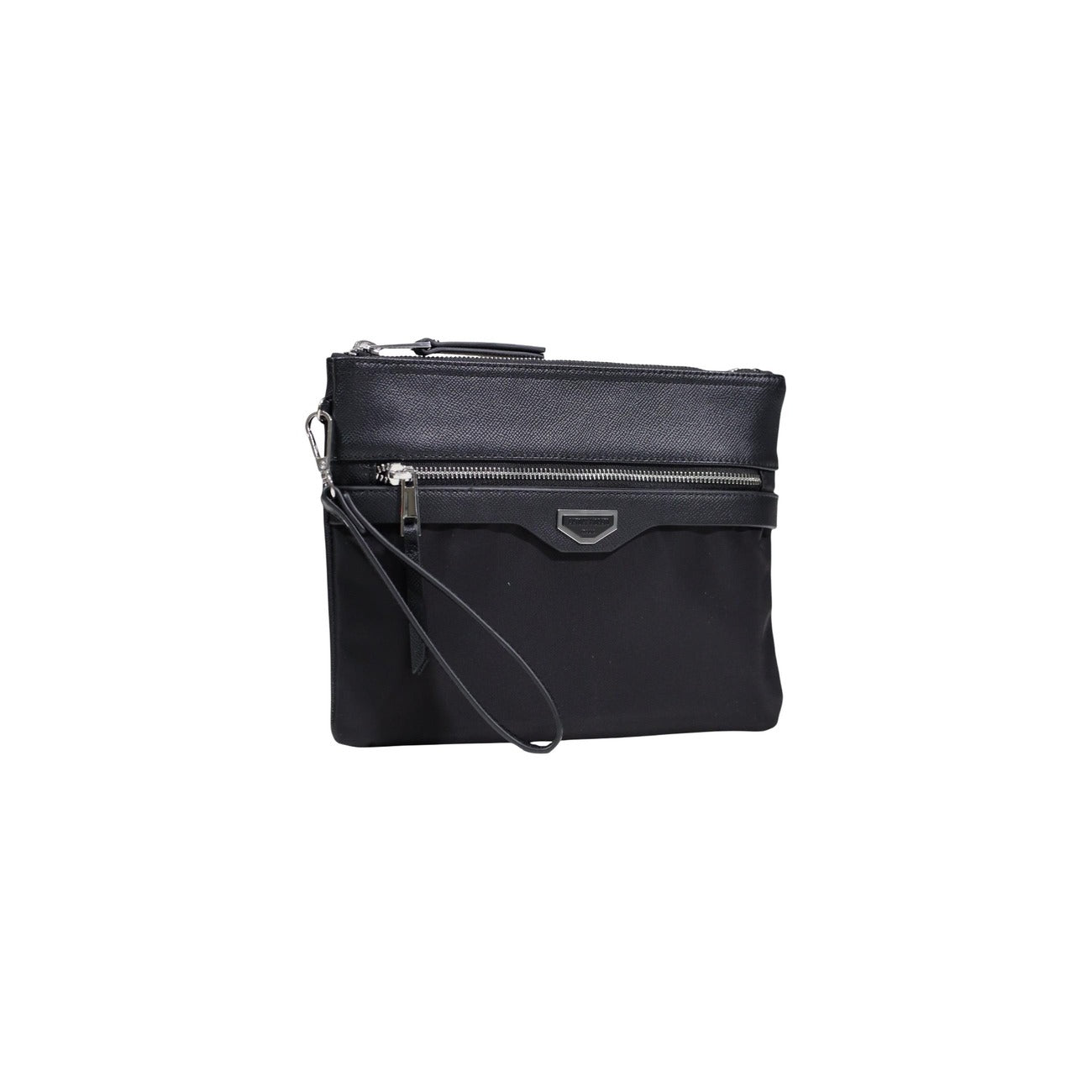 Antony Morato - Antony Morato Borsa Uomo