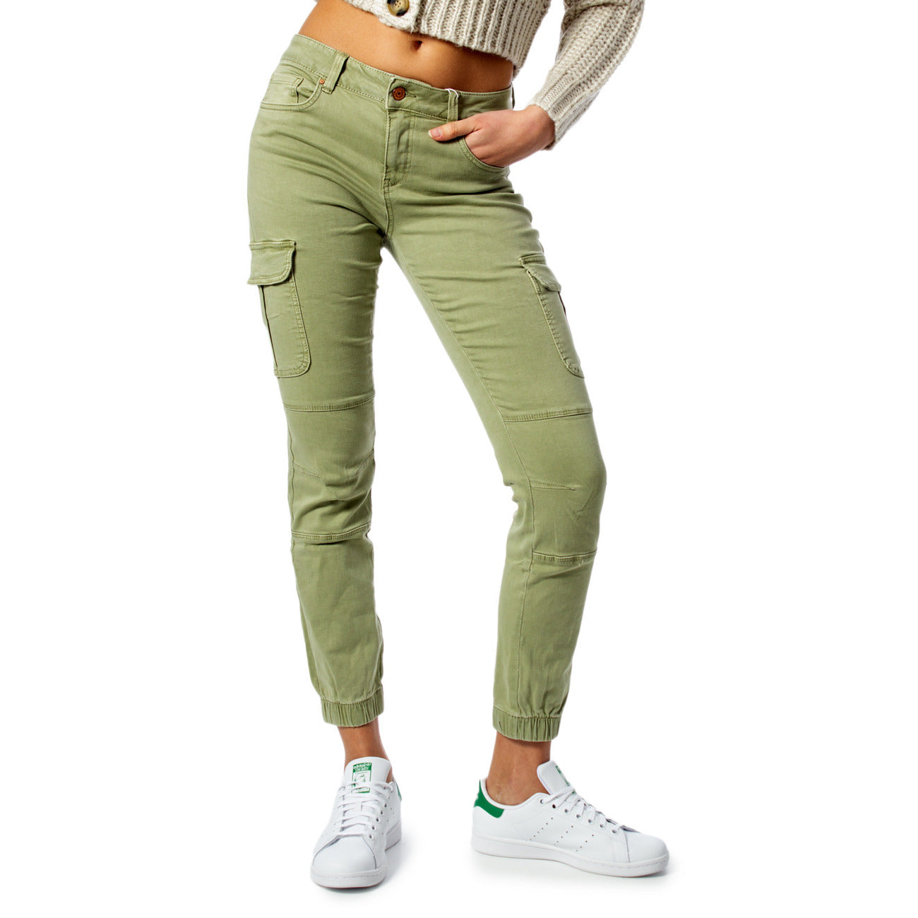 Only - Only Jeans Donna