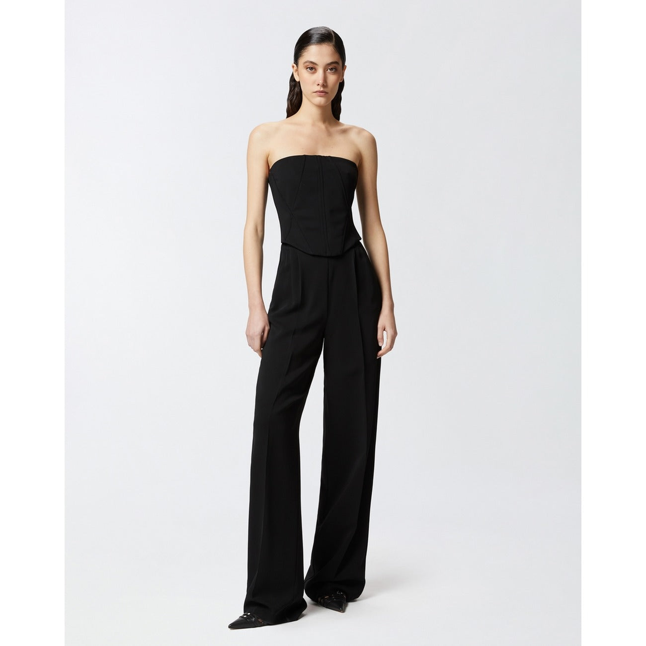 Pinko - Pinko Tuta Donna