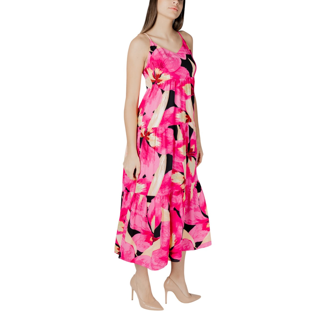 Only - Only Abito Donna