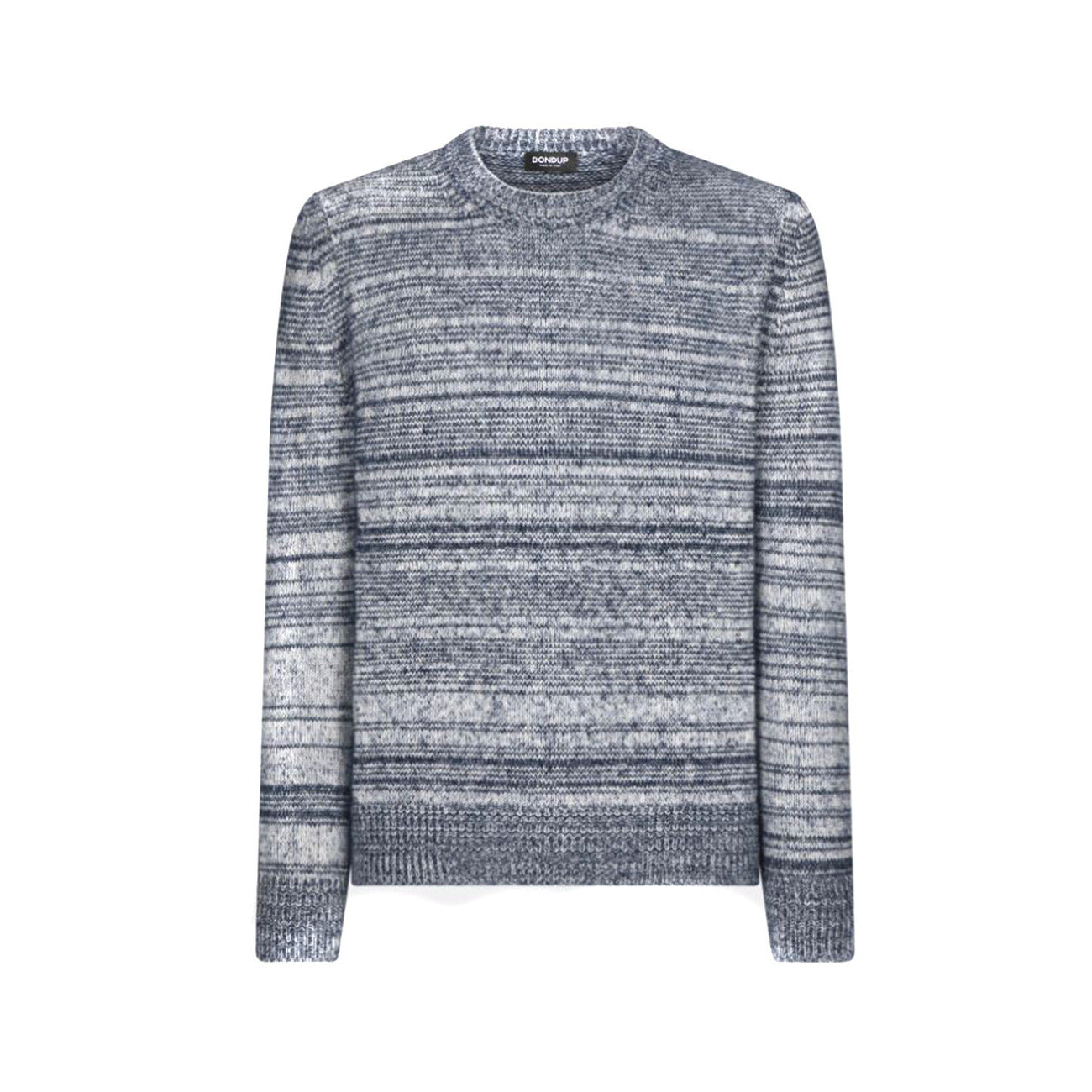 Dondup - Dondup Maglia Uomo
