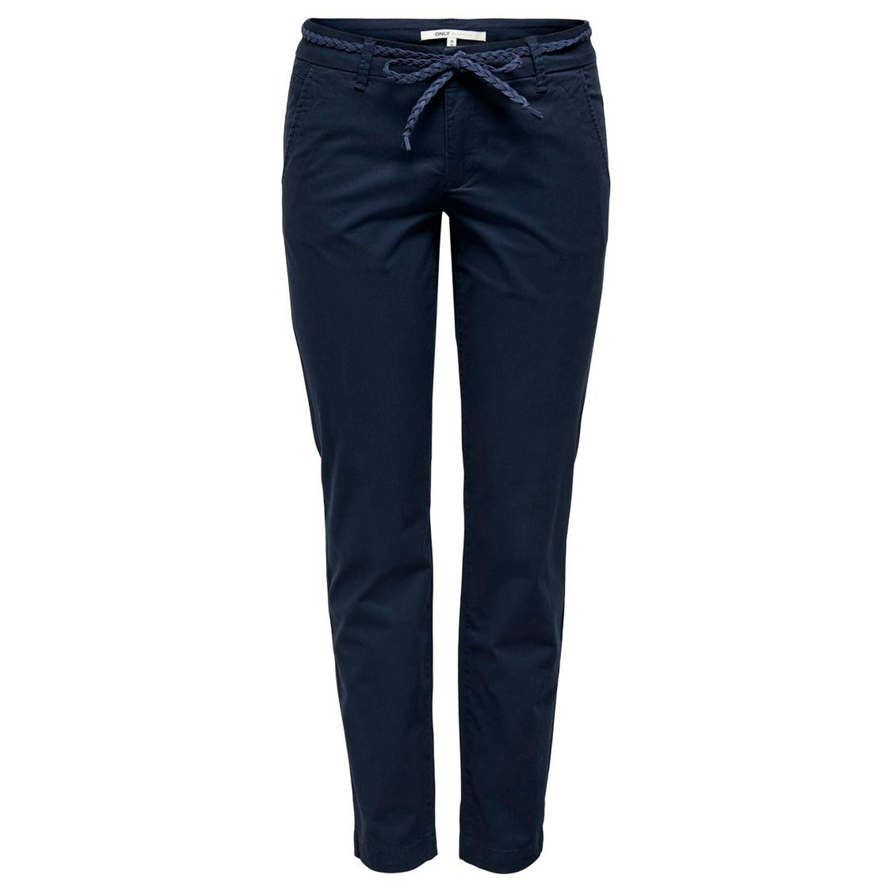 Only - Only Pantaloni Donna