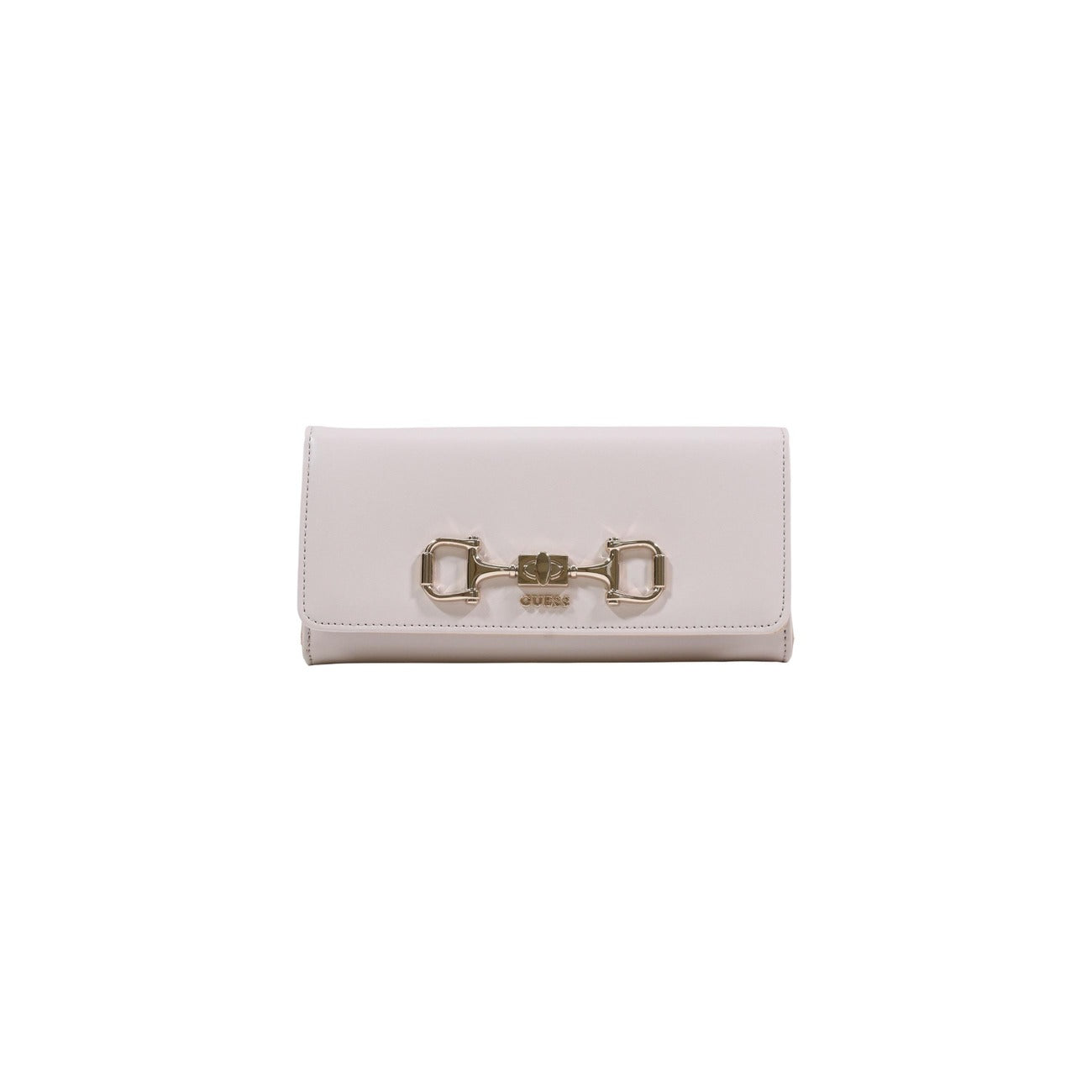 Guess - Guess Portafogli Donna