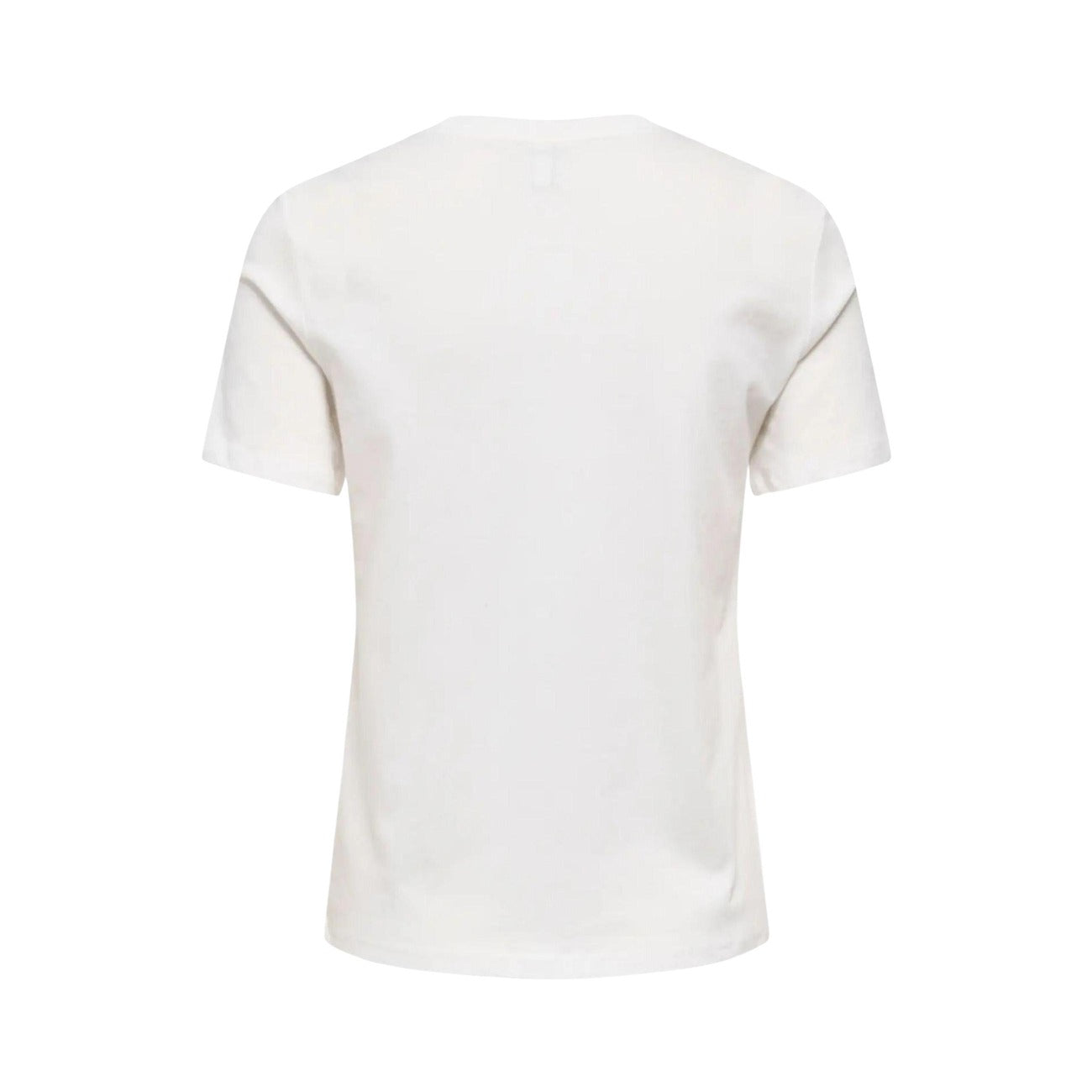Only - Only T-Shirt Donna