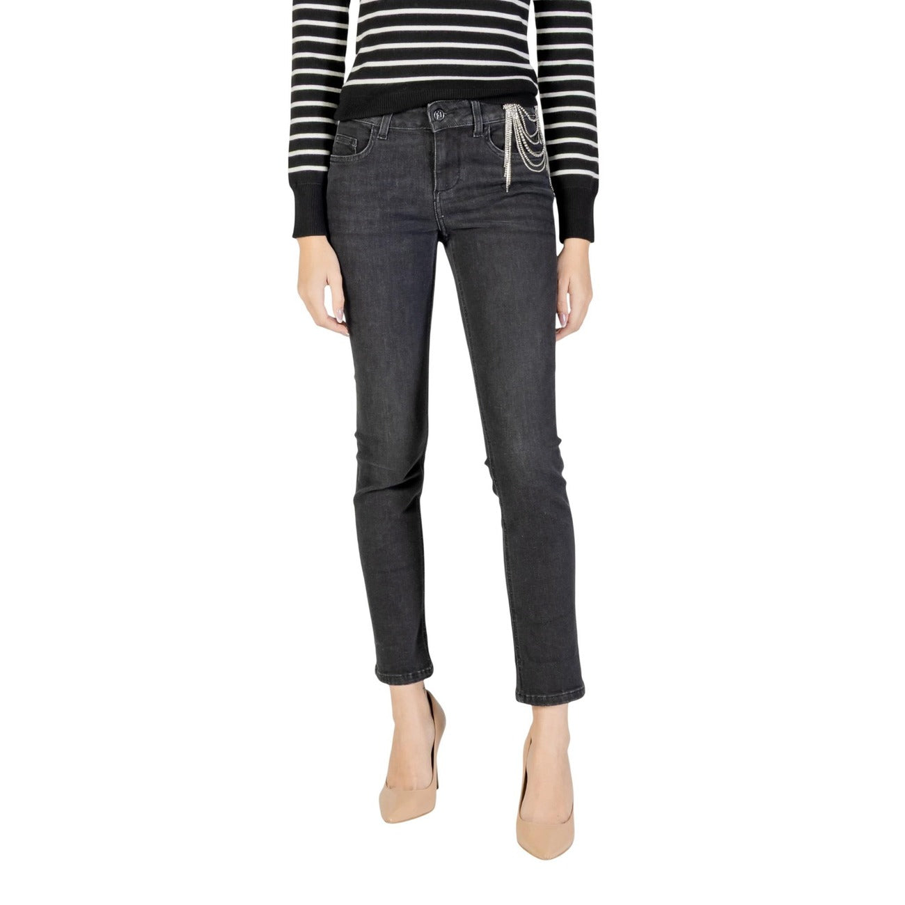 Liu Jo - Liu Jo Jeans Donna