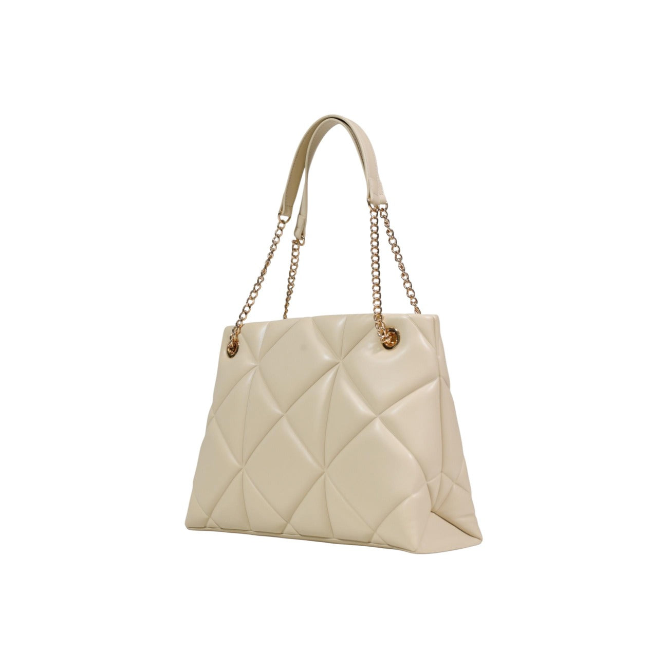 Love Moschino - Love Moschino Borsa Donna