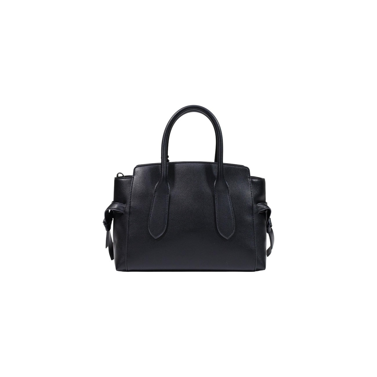 Love Moschino - Love Moschino Borsa Donna